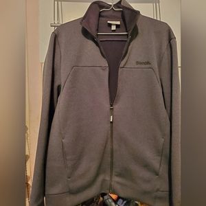 Bench men's jackets